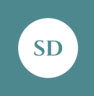Stiftungsdialog