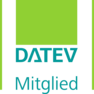 DATEV Mitglied