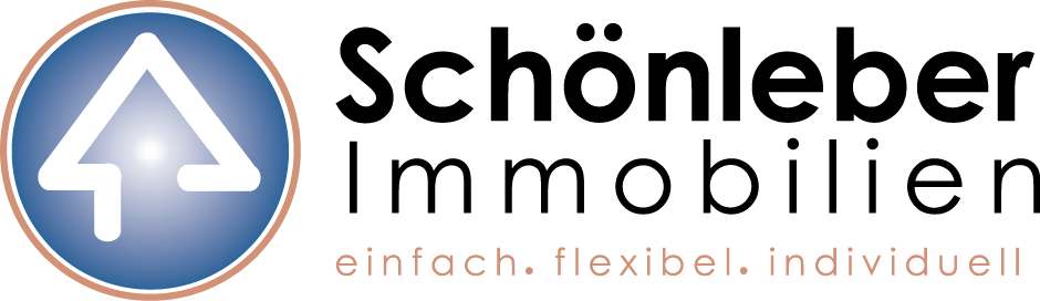 Immobilienfirma Stuttgart