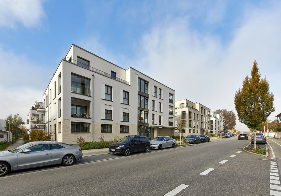 Handwerk Stuttgart