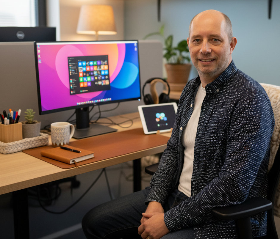 A photo of Dave Parker