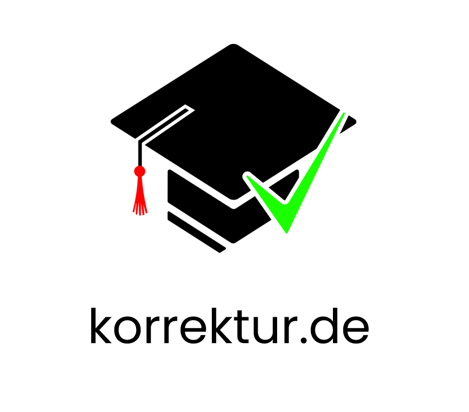 Korrekturlesen und Lektorat Frankfurt Dein Lektor Doktorarbeit Dissertation Abschlussarbeit Bachelorarbeit Masterarbeit Hausarbeit Korrektorat Master Thesis Bachelor