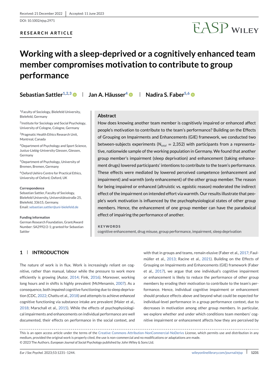 Friedrich O., Seifert J., Schleidgen S. (Hrsg.) (2023): Mensch-Maschine-Interaktion – Konzeptionelle, soziale und ethische Implikationen neuer Mensch-Technik-Verhältnisse. Münster, mentis