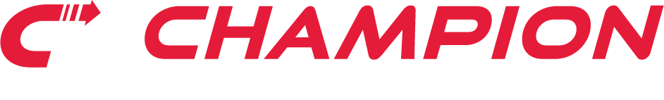 Champion Technique Sports