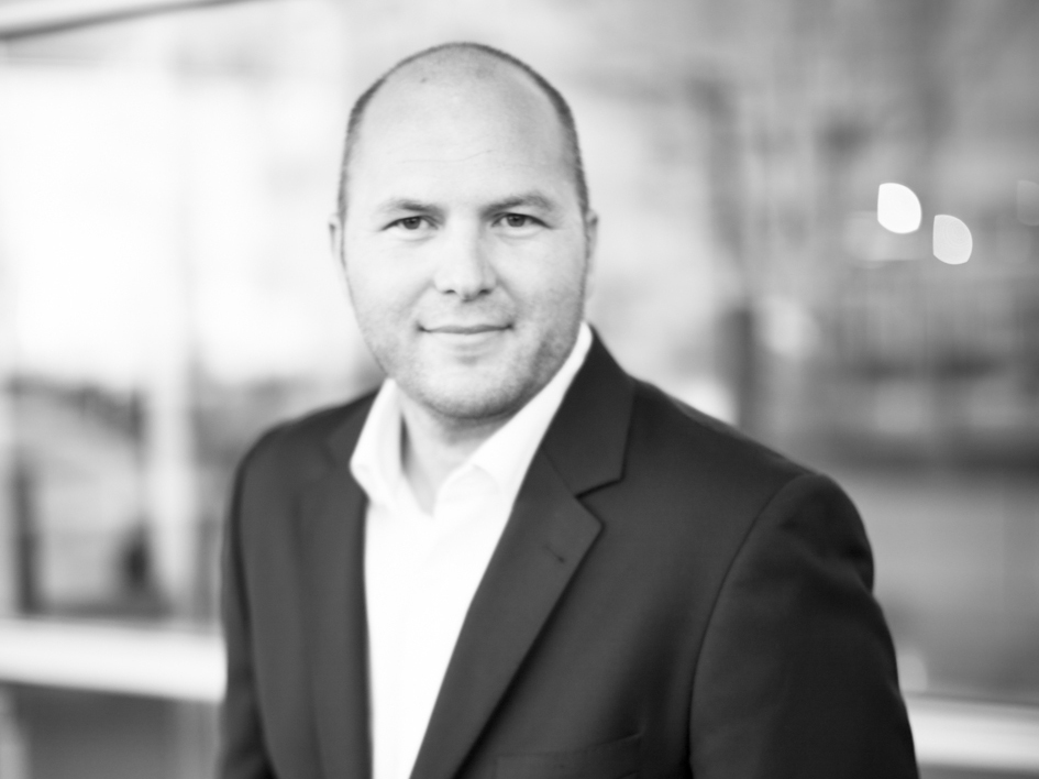 Peter Hehenberger, Mag.