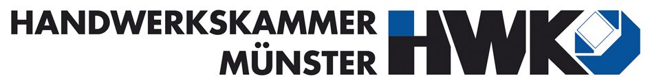 Handwerkskammer Münster