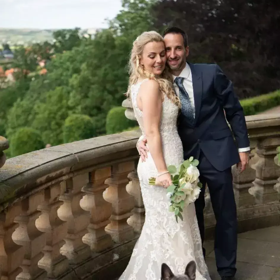 Kundenbewertung Beauty Deluxe 3