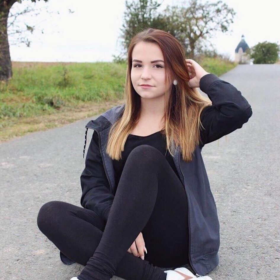 Kundenbewertung Beauty Deluxe 3