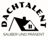 Dachtalent Sauber und Präsent - Professionelle Dachreinigung in Malchin