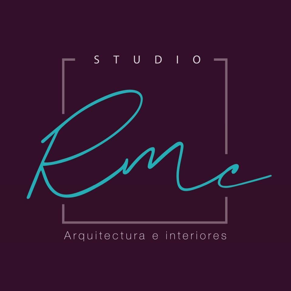 studiormc.com