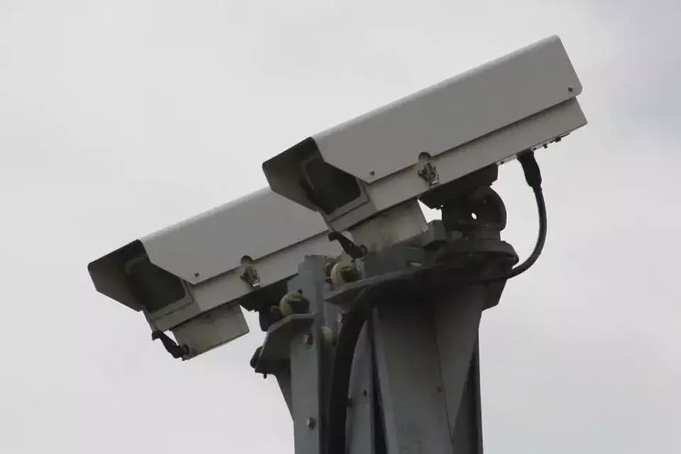 Security - Ihre Experten in Security Lösungen