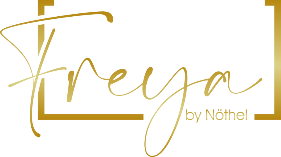 Fußzeile Logo Freya by Nöthel Duisburg