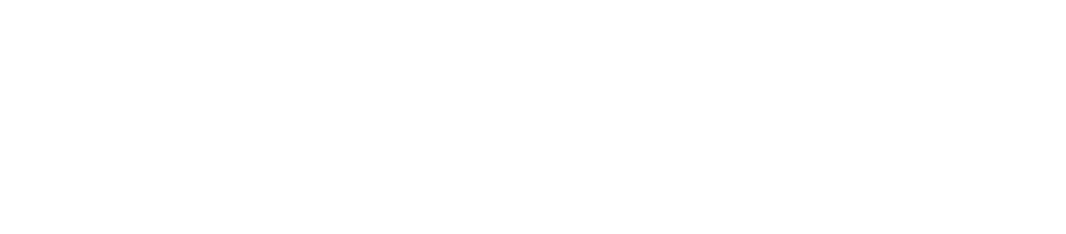 Rollerprofis - Ihr Rollerservice in Berlin Lankwitz