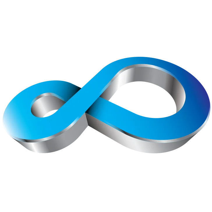 Infinity Serviced Offices logo