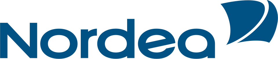 Nordea Asset Management