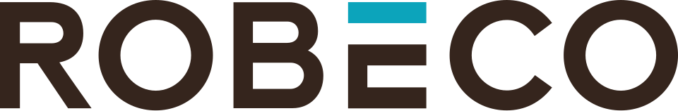 Robeco Institutional Asset Management B.V.