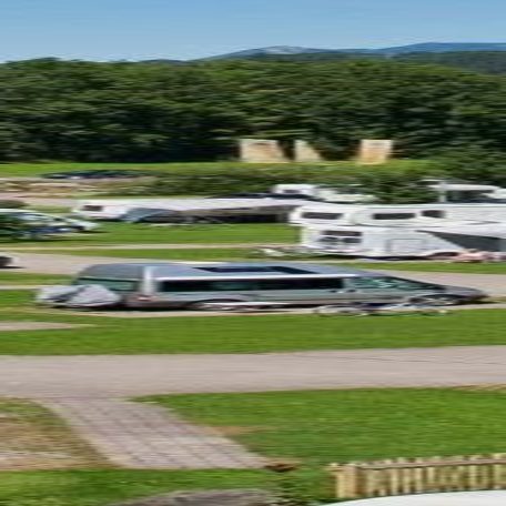 BAYERN - OBERSTDORF - Rubi Camp - Branchen Eintrge - Treffpunkt Deutschland