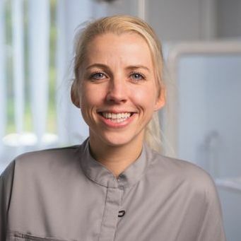 Jana
Abrechnung, Prophylaxe, Assistenz