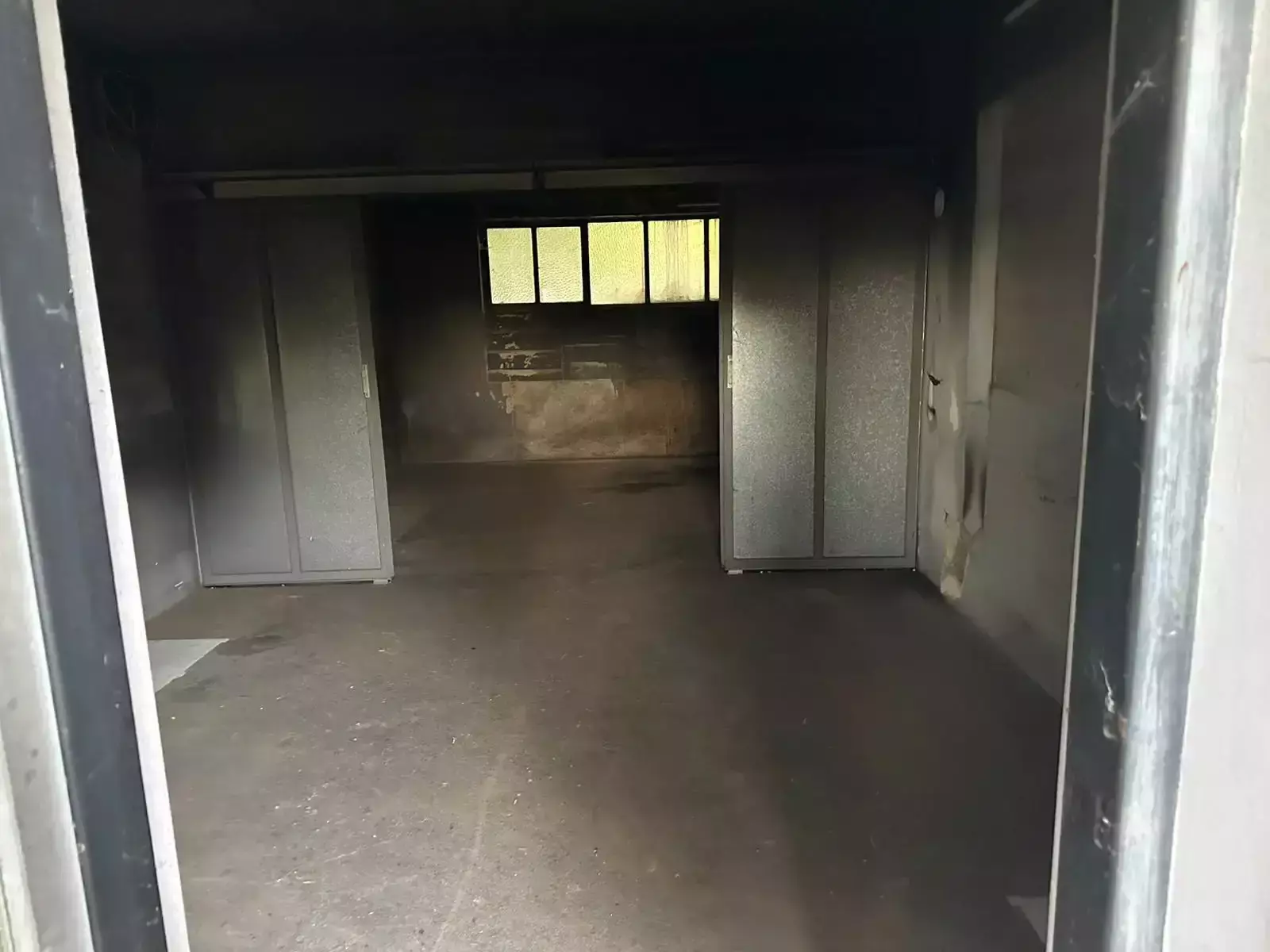 Entrümpeln-nach-der-Entrümpelung