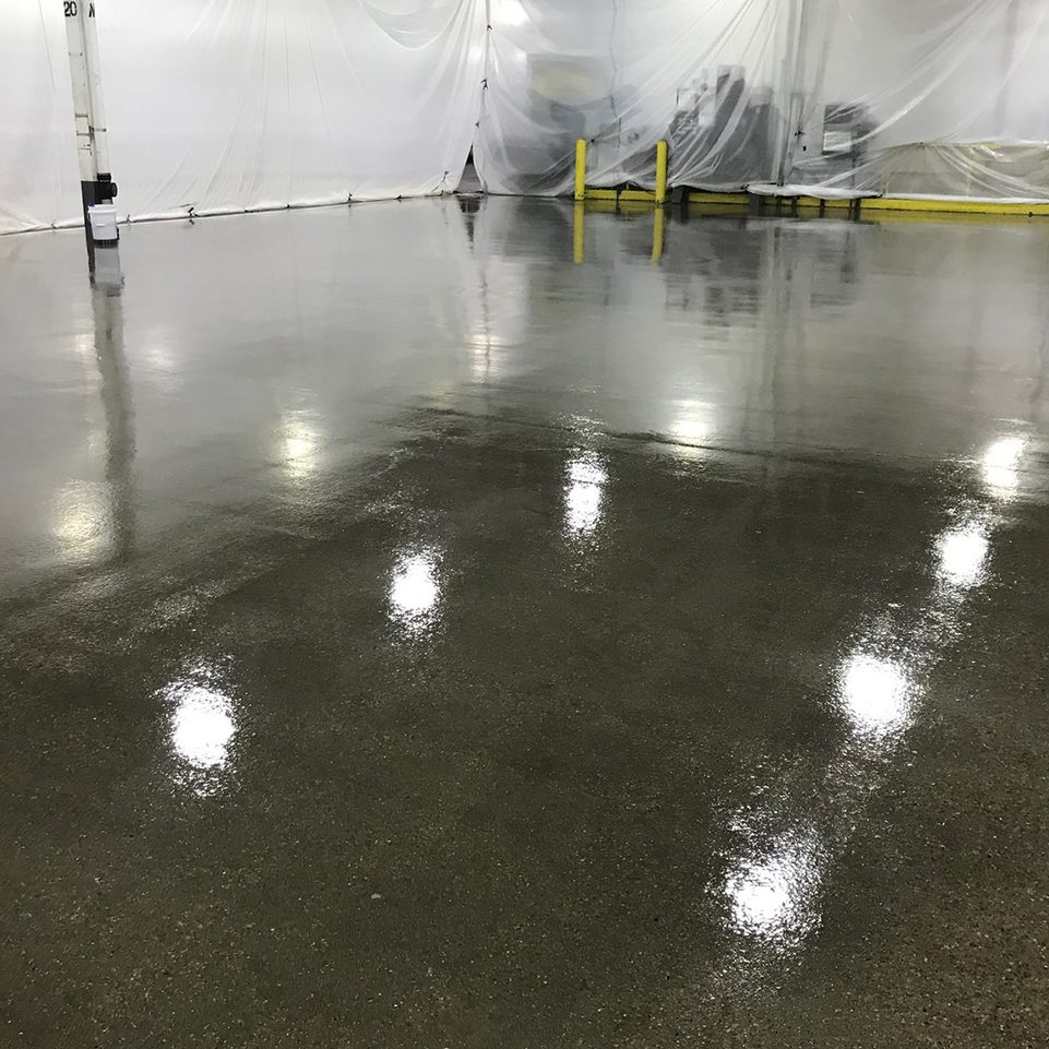 Rez-Stone #9210 Clear Coating