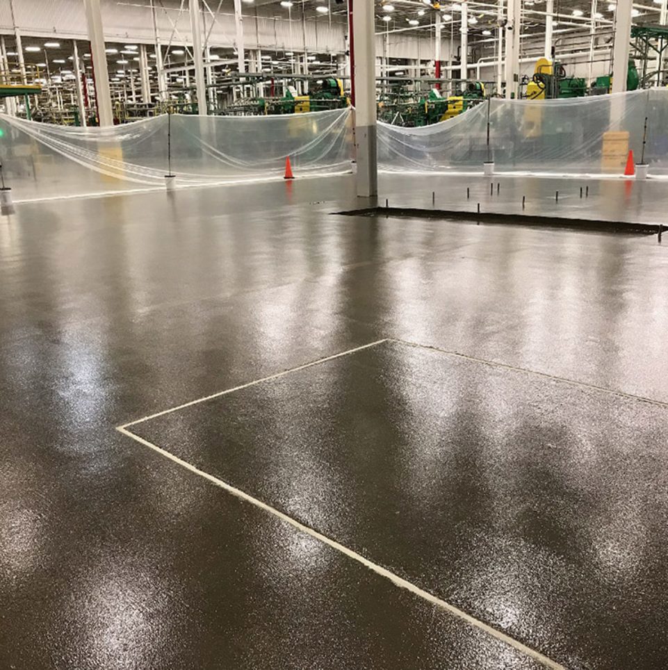 Rez-Stone #9220 #990 Cement