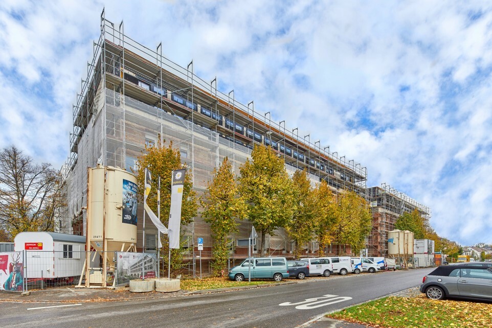 Handwerk Stuttgart