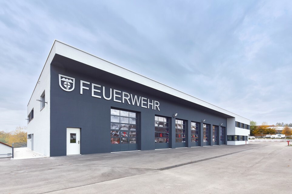 Handwerk Stuttgart