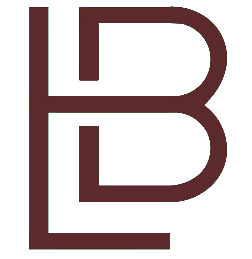 Logo Bianca Lang