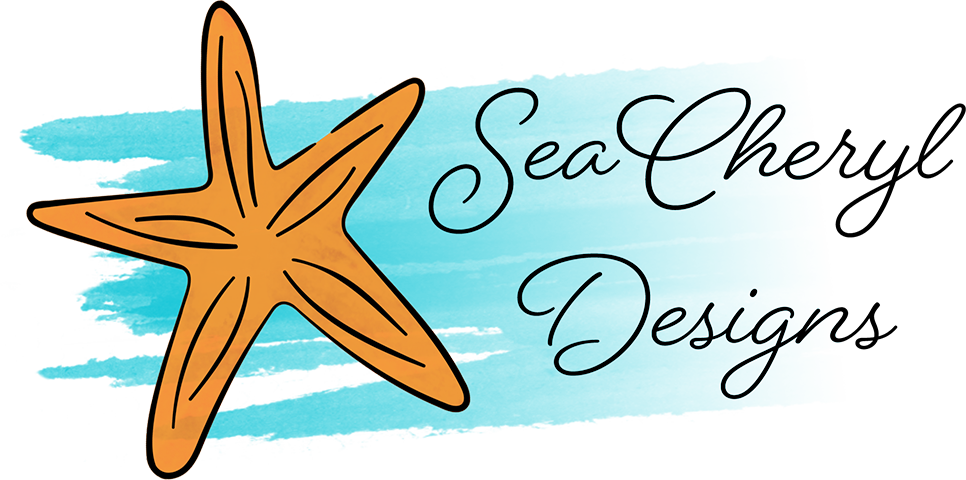 SeaCheryl Designs