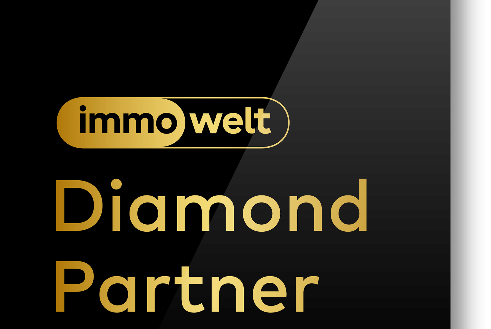 Seyrek Immobilien Die eigenen vier Wände finden!