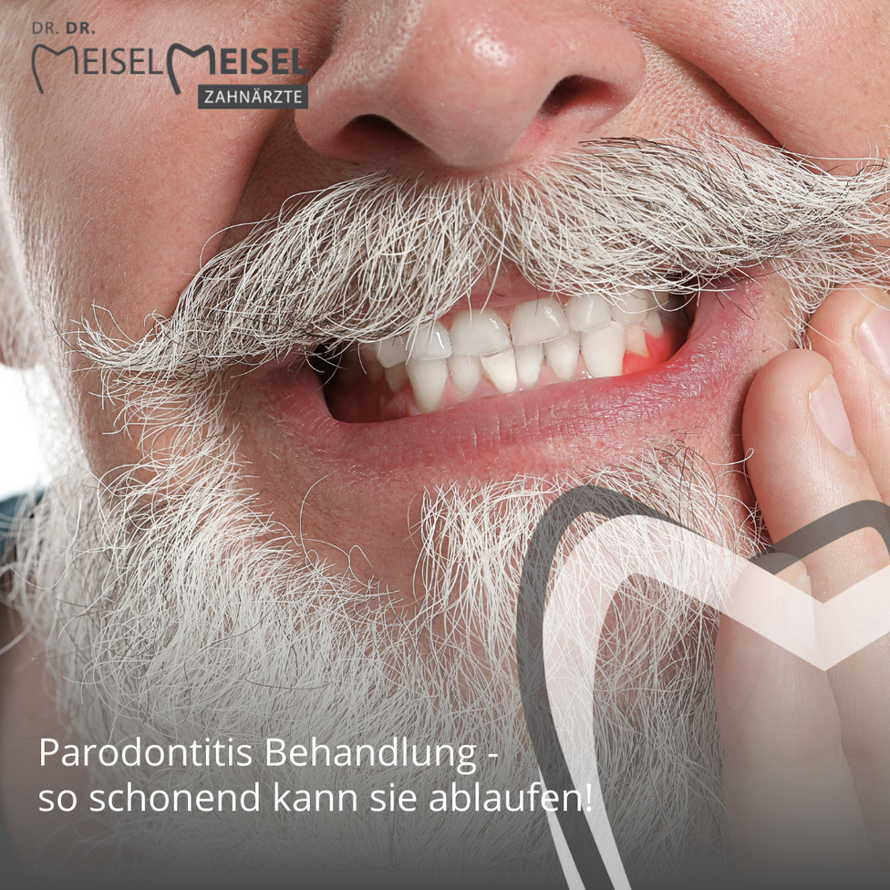Zahnarzt N rnberg M geldorf Dr Mark Dr Ulf Meisel zahnarzt-n-rnberg-m-geldorf-dr-mark-dr-ulf-meisel