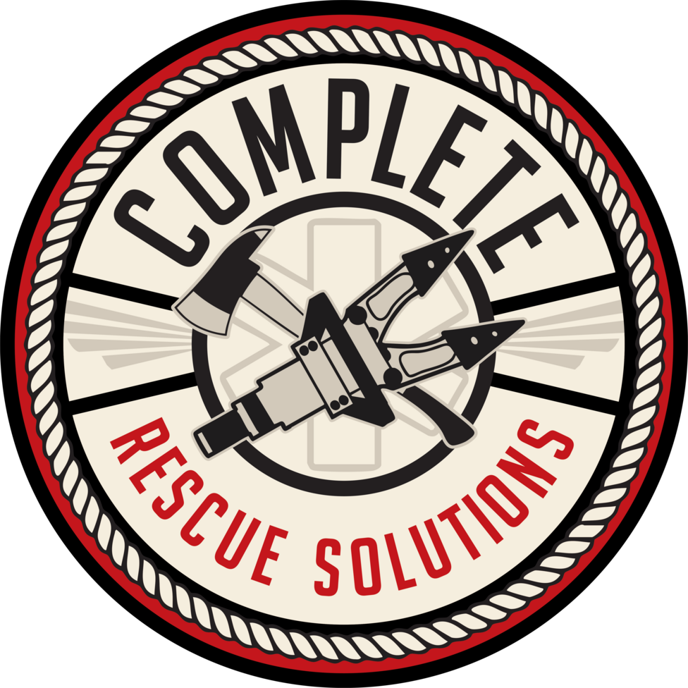 Complete Rescue Solutions