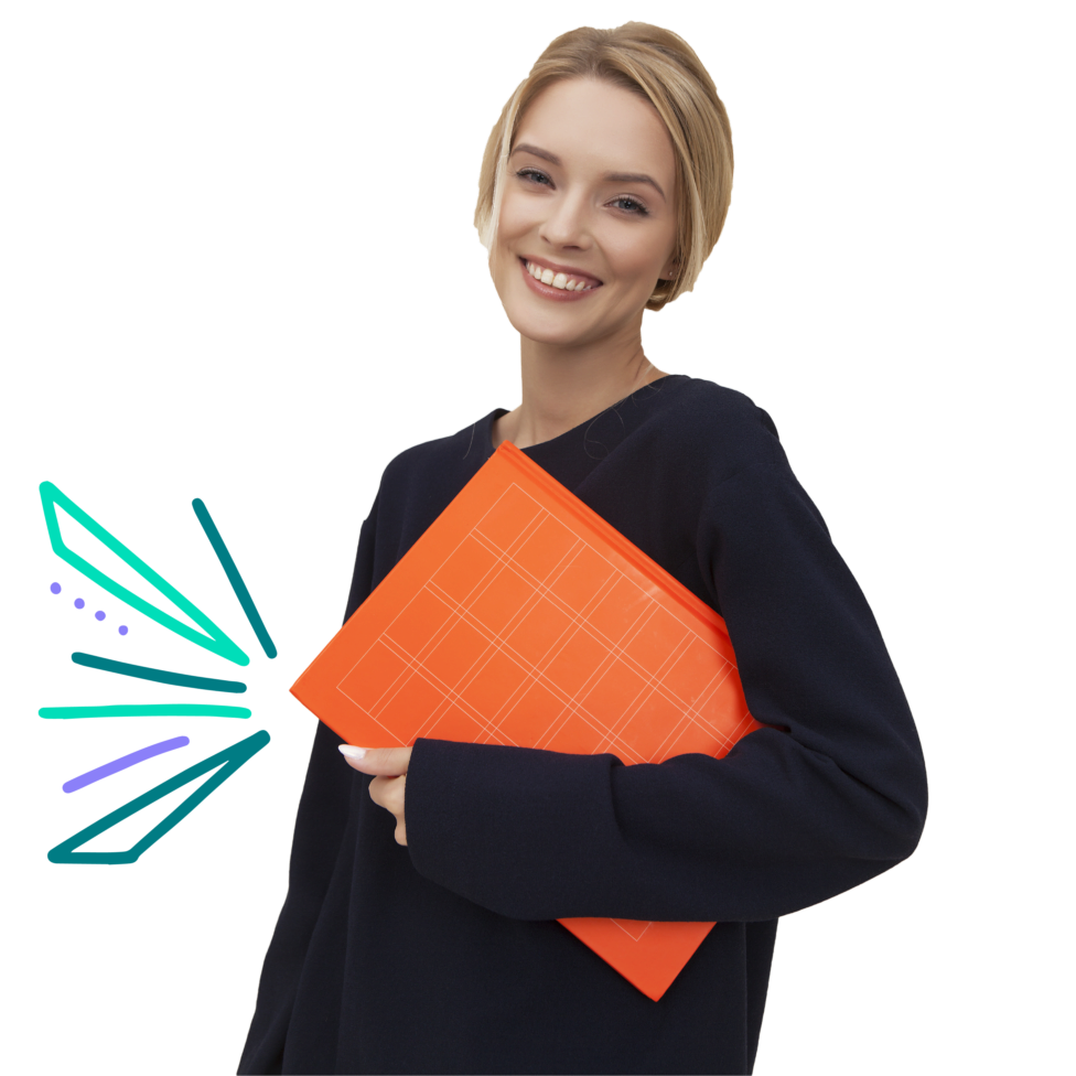 Our Culture The Skills Network Careers