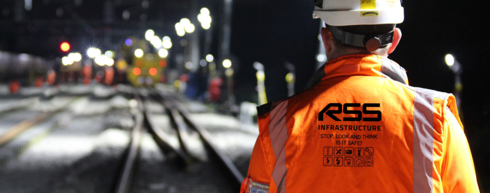 RAIL WELDER MMA 1 5 Job Page RSS Infrastructure Careers casual-worker-rights-legal-kitz