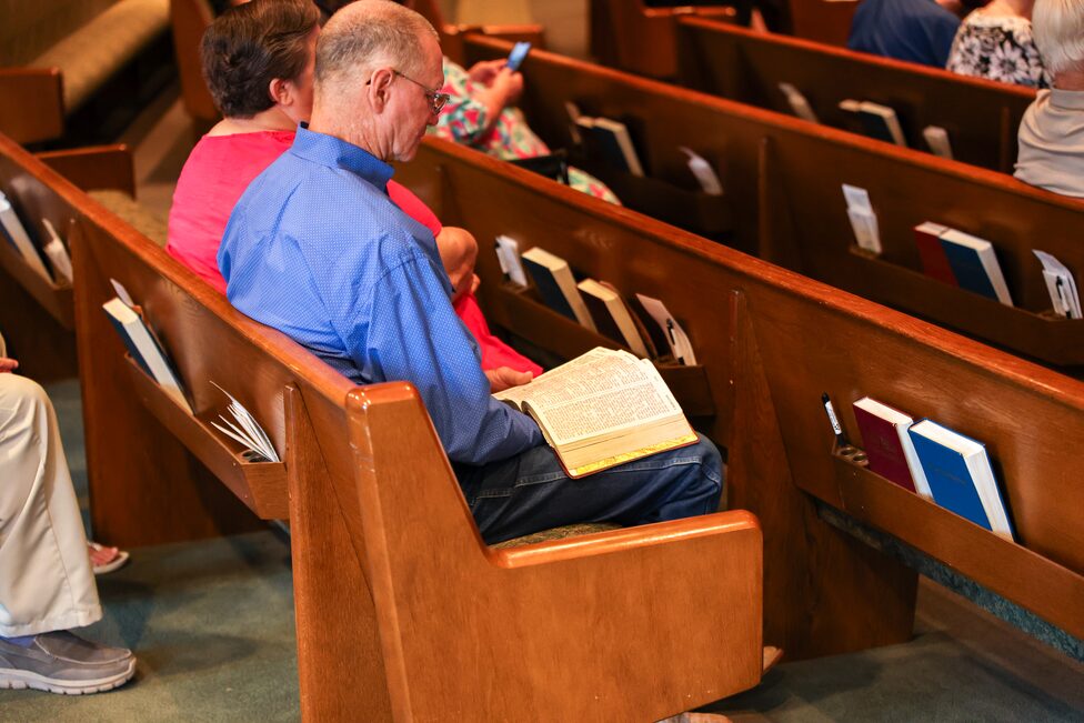 Member Resources Acton Baptist Church Granbury, TX