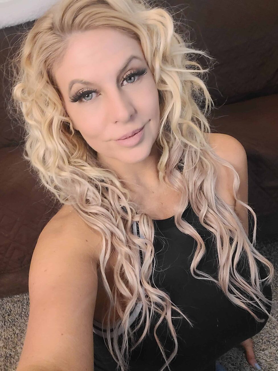 Craven Strategy | Exclusive Content