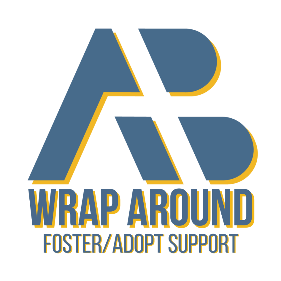 Foster Care Acton Baptist Church Granbury, TX