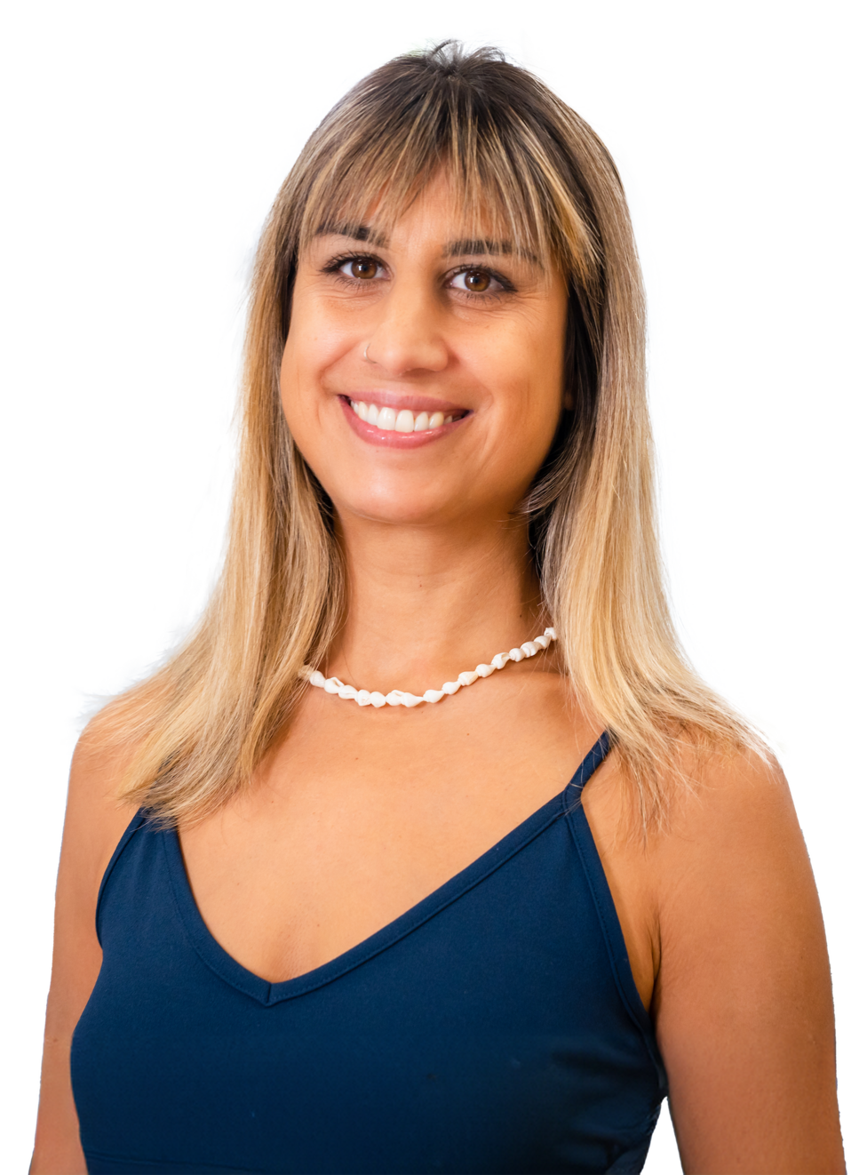 Talent eXzellenz Karrierecoaching Vermittlung Weiterbildung Talent eXzellenz Karrierecoaching Vermittlung Weiterbildung