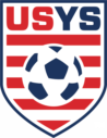 USYS logo