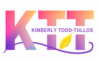 Kimberly Todd-Tullos