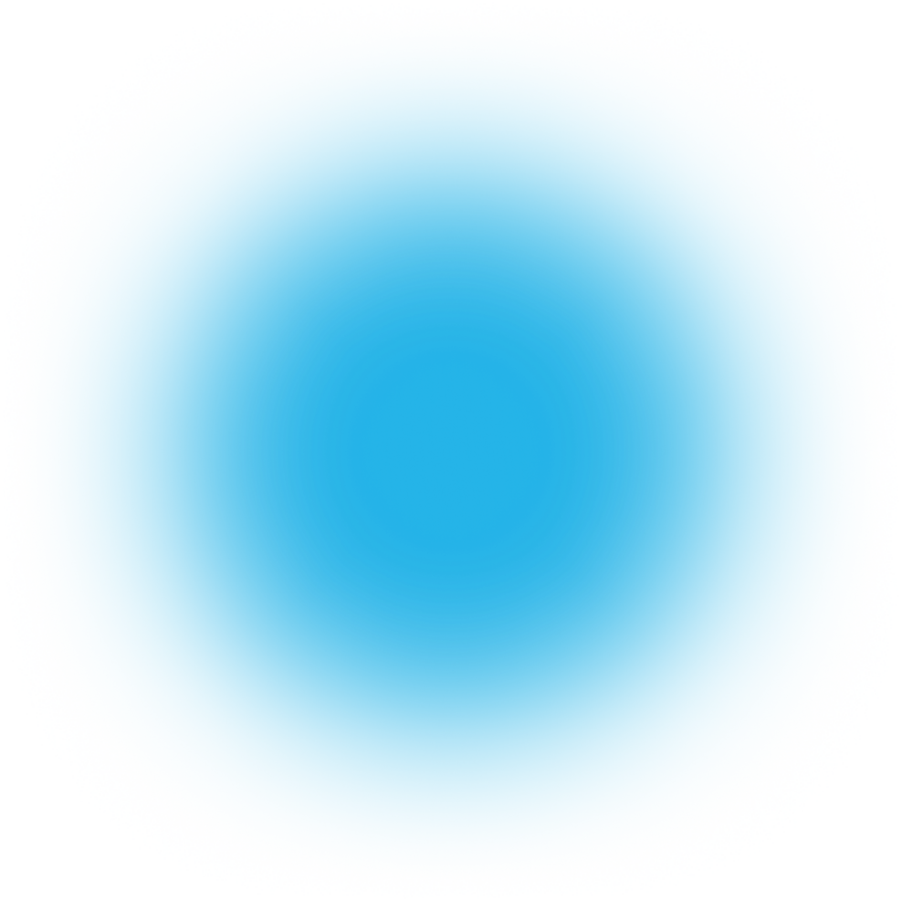 data automation for life sciences