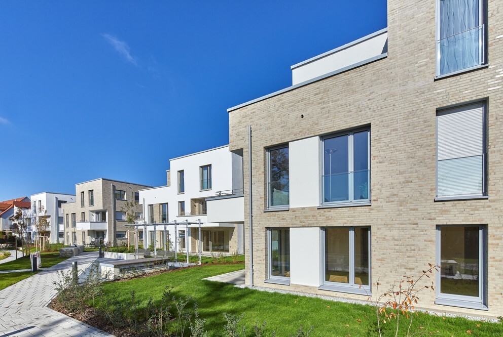 Handwerk Stuttgart