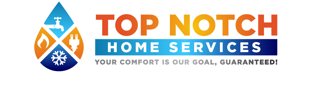 topnotchhomeservicesllc.com